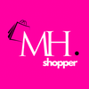Miss Hanna Shopper