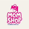 MOM SHOP IMPORTS USA