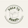 Pack To Brazil