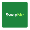 SwapMe