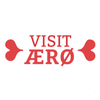 Visit Ærø
