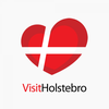 Visit Holstebro