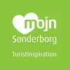 Visit Sønderborg