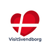 Visit Svendborg