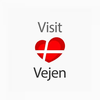Visit Vejen