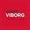 Visit Viborg