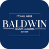 Baldwin County AL Commission