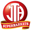 Jta Supermarkets