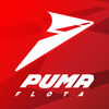 Puma Flota Argentina