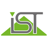 IST-Bildungspartner-Campus