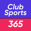 ClubSports365