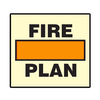 Fire plan PRO