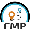 FMP