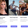 GetXPersonal Dating App