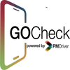 GO CHECK