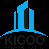 Kigoo Properties