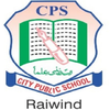 City Public School - Raiwind