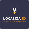 Localiza