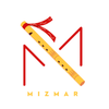 Mizmar