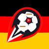 Football Bundesliga Germany