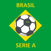 Brasileirão 2026 Série A