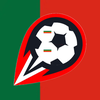 Primeira Liga Portugal
