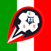 Serie A Italy