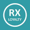 RX-Loyalty Demo