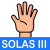 SOLAS