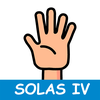 SOLAS IV