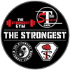 The Strongest