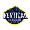 Multisports Vertical
