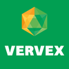 Vervex