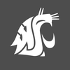 Mobile WSU