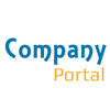 Company Portal - On the go