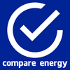 Compare Energy Prices & Switch