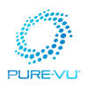 Pure-Vu