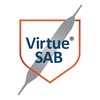 Virtue SAB