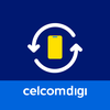CelcomDigi Trade-In