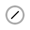 Compass: Real Estate & Homes