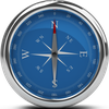 Digital Compass for Android