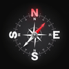 Compass App: Direction Compass