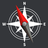 Compass Navigator