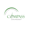 Compass Total Wellness