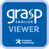 Grasp Viewer – AR