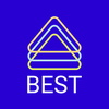 Best