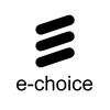 e-choice