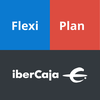 FlexiPLAN