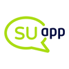 SUapp