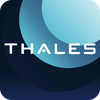 ThalesFlex